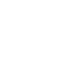Surbhi Gupta Consultation
