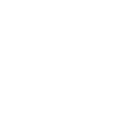Buy Gemstones